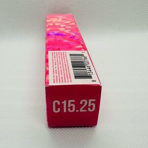 SEALED JSC Jeffree Star Cosmetics Magic Star Liquid Concealer, C15.25